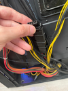 fan kablosu 2.webp