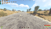 RUST Screenshot 2026.06.21 - 19.43.10.76.webp