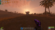 RUST Screenshot 2026.06.21 - 20.16.09.68.webp