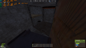 RUST Screenshot 2026.06.21 - 21.22.34.22.webp