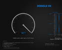 1782067551375.webp
