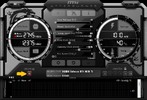 Adsız.webp