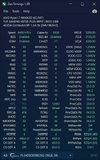 fx.webp