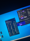 image.webp