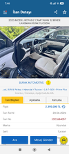 Screenshot_2026-06-22-07-46-51-207_com.sahibinden.webp