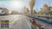 bf6.webp