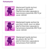1782118406672.webp