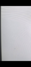 LL.webp