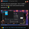 Screenshot_20260622_133233_Chrome.webp