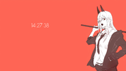 1782127663780.webp