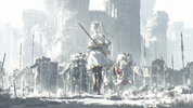 1782127703516.webp