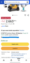 Screenshot_20260622_143551_Amazon Shopping.webp