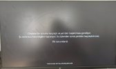 hata2.webp