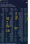 1782144572047.webp