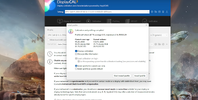 1782150790573.webp