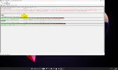 22.02.26.webp