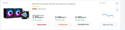 Ekran görüntüsü 2026-06-22 225847.webp
