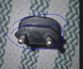 1782160703076.webp