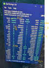 1782162900781.webp