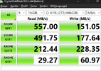 sonuc.webp