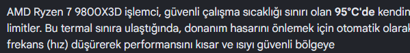 Ekran görüntüsü 2026-06-23 034959.webp