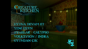 Creature Kitchen Calypso1.webp