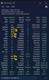 1782208169399.webp