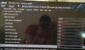 1782216449514.webp