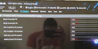 1782217383294.webp