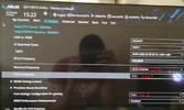 1782217538907.webp