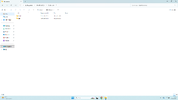 dafcdsfds.webp