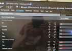 1782217758746.webp