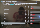 1782217860631.webp