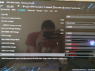 1782219084138.webp