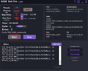 1782219781836.webp