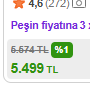 1782224222428.webp