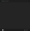 1782226394374.webp