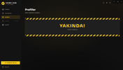Ekran görüntüsü 2026-06-23 174828.webp