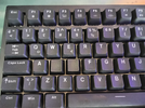 IMG_20260623_174214_607.webp