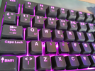 IMG_20260623_174239_896.webp