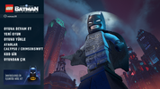 LEGO Batman Legacy of the Dark Knight Calypso1.webp