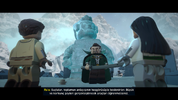 LEGO Batman Legacy of the Dark Knight Calypso2.webp