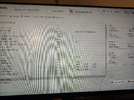 17822295604864696428354185568388.webp
