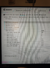 17822296254776533134757214017067.webp