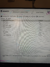 17822300311009217643539579325457.webp