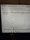 17822300525792256879973655169143.webp