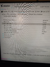 17822300668544521529947528829893.webp