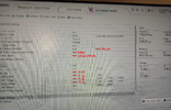1782230748177.webp