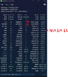 1782231150313.webp