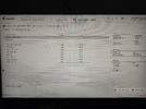 17822311834841446081754970386333.webp